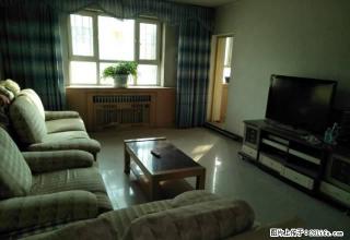 丽园六区五楼110平方三室两厅月租1000元家具家电齐全 - 阿克苏28生活网 aks.28life.com