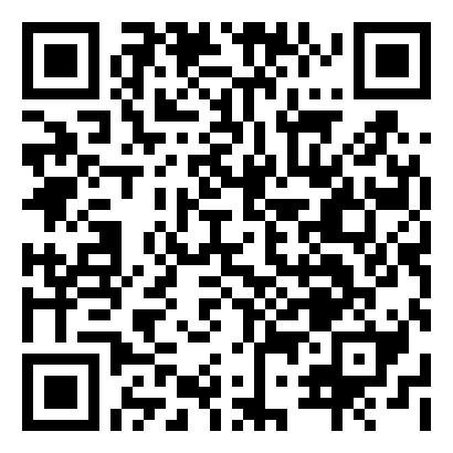 移动端二维码 - 塔北路农一师二中家属院六楼两室两厅中装带家电月租680元 - 阿克苏分类信息 - 阿克苏28生活网 aks.28life.com