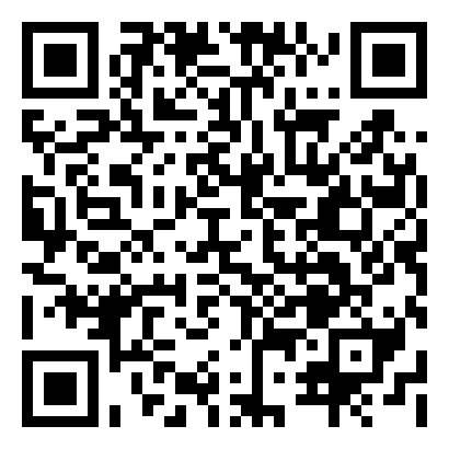 移动端二维码 - 英阿瓦提路朝阳家园22楼两室两厅精装拎包入住 - 阿克苏分类信息 - 阿克苏28生活网 aks.28life.com