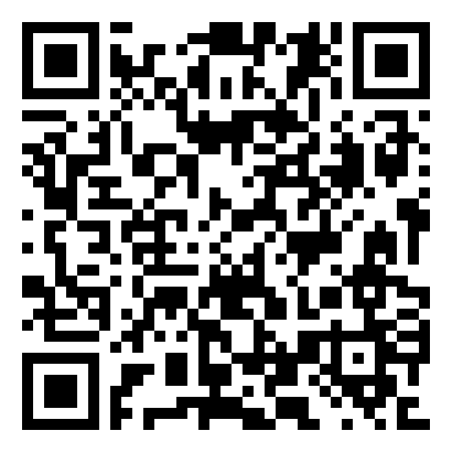 移动端二维码 - 怡和浪琴高层单身公寓精装带家电月租1000元 - 阿克苏分类信息 - 阿克苏28生活网 aks.28life.com