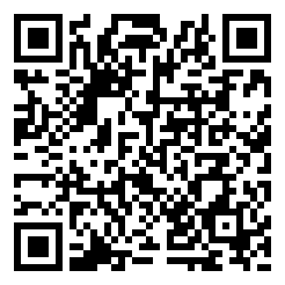 移动端二维码 - 天百对面金桥现代城高层简装三室一厅年租1.4万 - 阿克苏分类信息 - 阿克苏28生活网 aks.28life.com