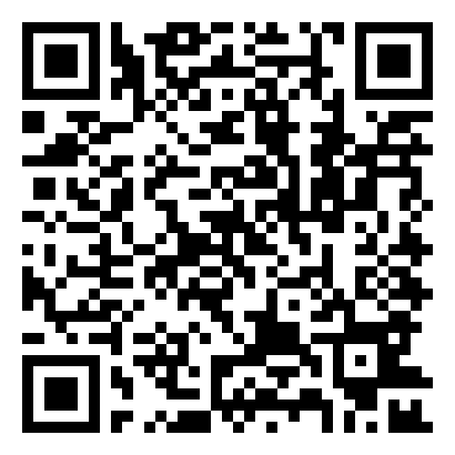 移动端二维码 - 朝阳小区多层5楼80平两室两厅家具家电齐全年租9000元 - 阿克苏分类信息 - 阿克苏28生活网 aks.28life.com