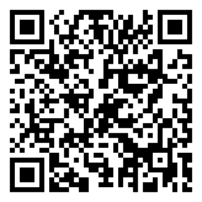 移动端二维码 - 天百对面新农世纪城3楼两室两厅精装家具家电齐全年租1.3万 - 阿克苏分类信息 - 阿克苏28生活网 aks.28life.com