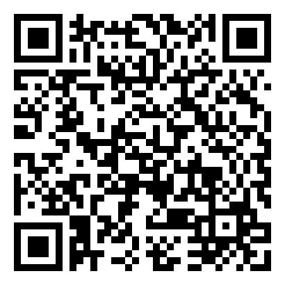 移动端二维码 - 多浪河边水韵明珠高层五楼三室两厅家电齐全月租1200元 - 阿克苏分类信息 - 阿克苏28生活网 aks.28life.com