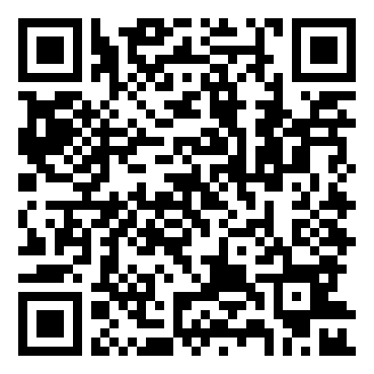 移动端二维码 - 英阿瓦提路金山大酒店旁人行家属院2室2厅700元 - 阿克苏分类信息 - 阿克苏28生活网 aks.28life.com