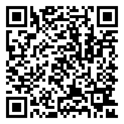 移动端二维码 - 乌喀路市统建房高层3室2厅2卫月租900 - 阿克苏分类信息 - 阿克苏28生活网 aks.28life.com