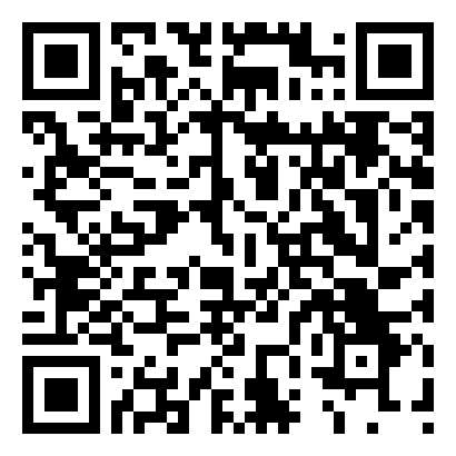 移动端二维码 - 金桥凤凰城二楼两室两厅精装出租月租1100 - 阿克苏分类信息 - 阿克苏28生活网 aks.28life.com