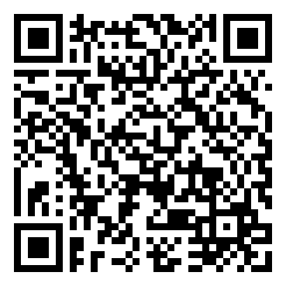 移动端二维码 - 丽园六区五楼110平方三室两厅月租1000元家具家电齐全 - 阿克苏分类信息 - 阿克苏28生活网 aks.28life.com