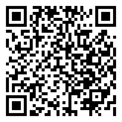 移动端二维码 - 迎宾大厦高层131平精装三室两厅双卫适合办公室 - 阿克苏分类信息 - 阿克苏28生活网 aks.28life.com