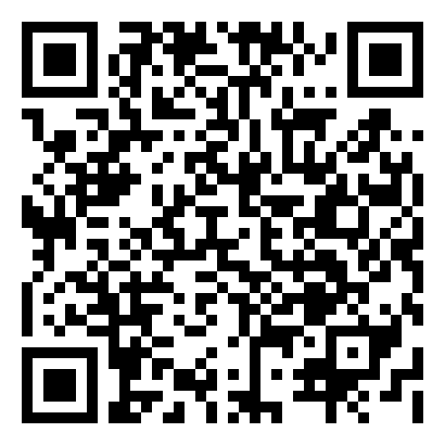 移动端二维码 - 教育路爱丽舍小区三楼96平3室2厅简装全套家电月租900 - 阿克苏分类信息 - 阿克苏28生活网 aks.28life.com