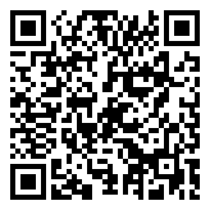 移动端二维码 - 广场附近，步行街里边都市花园，可做办公室，160平米 - 阿克苏分类信息 - 阿克苏28生活网 aks.28life.com