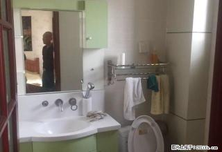 学士名府精装修 家具齐全 拎包入住 可办公家居 电梯房十楼 - 阿克苏28生活网 aks.28life.com