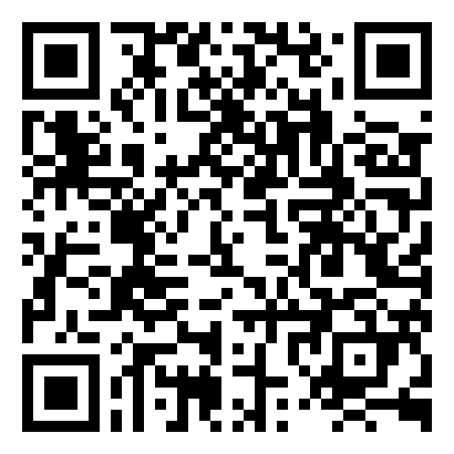 移动端二维码 - 学士名府精装修 家具齐全 拎包入住 可办公家居 电梯房十楼 - 阿克苏分类信息 - 阿克苏28生活网 aks.28life.com