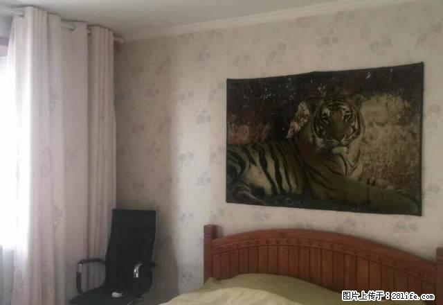 学仕名府精装三室出租 - 房屋出租 - 房屋租售 - 阿克苏分类信息 - 阿克苏28生活网 aks.28life.com