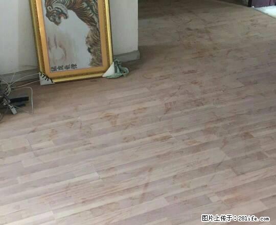 吉祥花园简装三室便宜出租啦 - 房屋出租 - 房屋租售 - 阿克苏分类信息 - 阿克苏28生活网 aks.28life.com