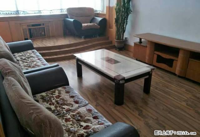 兴隆街附近中装两室出租 - 房屋出租 - 房屋租售 - 阿克苏分类信息 - 阿克苏28生活网 aks.28life.com