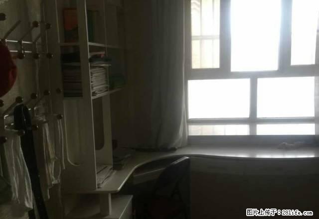 学仕名府精装修三室出租 - 房屋出租 - 房屋租售 - 阿克苏分类信息 - 阿克苏28生活网 aks.28life.com