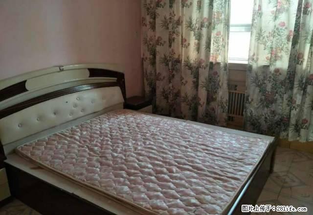 兴隆街电力公司2室精装出租 - 房屋出租 - 房屋租售 - 阿克苏分类信息 - 阿克苏28生活网 aks.28life.com