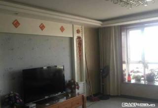 农一师二中学仕名府高层精装三室出租 - 阿克苏28生活网 aks.28life.com