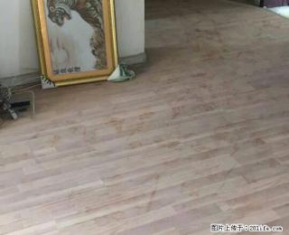 吉祥花园简装三室便宜出租啦 - 阿克苏28生活网 aks.28life.com