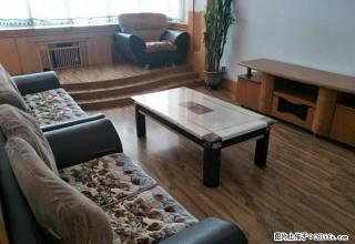 兴隆街附近中装两室出租 - 阿克苏28生活网 aks.28life.com