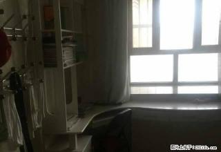 学仕名府精装修三室出租 - 阿克苏28生活网 aks.28life.com