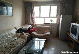 建安一寸低楼层小精装出租 - 阿克苏28生活网 aks.28life.com