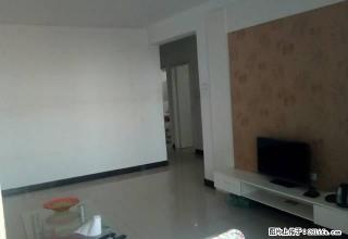 鑫大公寓中装两室出租 - 阿克苏28生活网 aks.28life.com