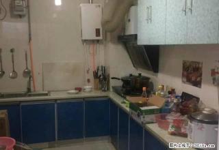 新农世纪城二期精装两室出租 - 阿克苏28生活网 aks.28life.com