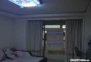 新农世纪城二期精装修两室出租 - 阿克苏28生活网 aks.28life.com