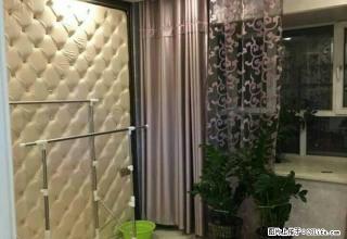 石油公司旁华锦小区精装房出租 - 阿克苏28生活网 aks.28life.com