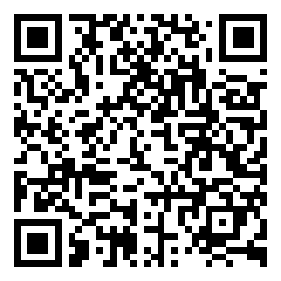 移动端二维码 - 学仕名府精装三室出租 - 阿克苏分类信息 - 阿克苏28生活网 aks.28life.com