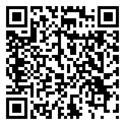 移动端二维码 - 农一师二中学仕名府高层精装三室出租 - 阿克苏分类信息 - 阿克苏28生活网 aks.28life.com