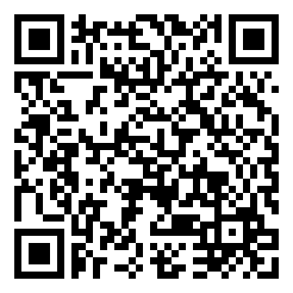 移动端二维码 - 紫金花园简装三室只租办公 - 阿克苏分类信息 - 阿克苏28生活网 aks.28life.com