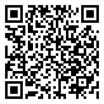 移动端二维码 - 吉祥花园简装三室便宜出租啦 - 阿克苏分类信息 - 阿克苏28生活网 aks.28life.com