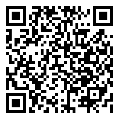 移动端二维码 - 学仕名府精装修三室出租 - 阿克苏分类信息 - 阿克苏28生活网 aks.28life.com