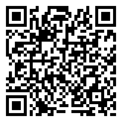 移动端二维码 - 兴隆街电力公司2室精装出租 - 阿克苏分类信息 - 阿克苏28生活网 aks.28life.com