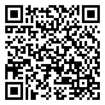 移动端二维码 - 建安一寸低楼层小精装出租 - 阿克苏分类信息 - 阿克苏28生活网 aks.28life.com