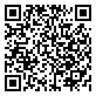 移动端二维码 - 新农世纪城二期精装修两室出租 - 阿克苏分类信息 - 阿克苏28生活网 aks.28life.com