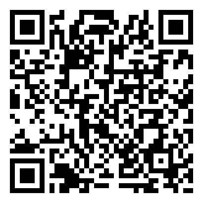 移动端二维码 - 新农世纪城二期精装两室出租 - 阿克苏分类信息 - 阿克苏28生活网 aks.28life.com