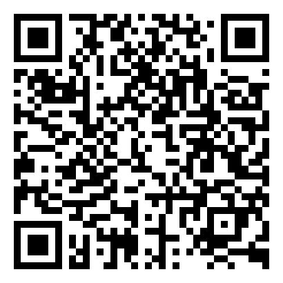 移动端二维码 - 鑫大公寓中装两室出租 - 阿克苏分类信息 - 阿克苏28生活网 aks.28life.com