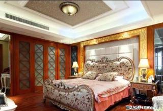 钻石花苑豪华装修别墅 - 阿克苏28生活网 aks.28life.com