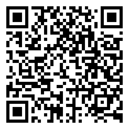移动端二维码 - 钻石花苑豪华装修别墅 - 阿克苏分类信息 - 阿克苏28生活网 aks.28life.com