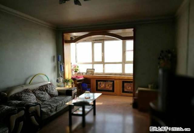 家电齐全拎包入住,宽敞明亮 - 房屋出租 - 房屋租售 - 阿克苏分类信息 - 阿克苏28生活网 aks.28life.com