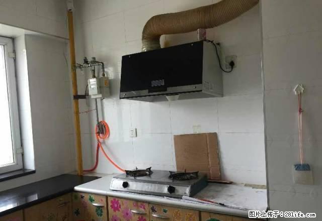 通透，彩光好，适合做办公室 - 房屋出租 - 房屋租售 - 阿克苏分类信息 - 阿克苏28生活网 aks.28life.com