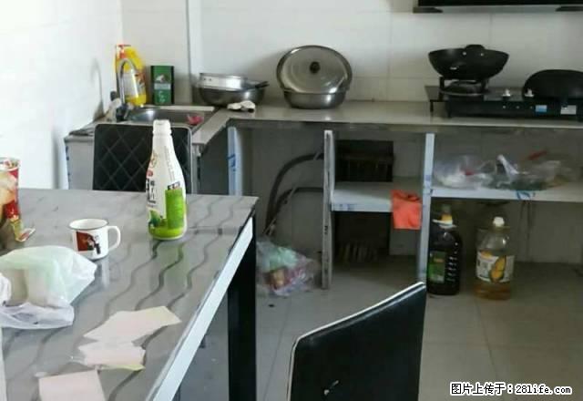 二小 房有家具无家电交通便利 - 房屋出租 - 房屋租售 - 阿克苏分类信息 - 阿克苏28生活网 aks.28life.com