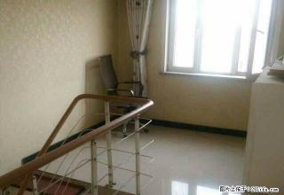 环境好小区绿化好精装修停车方便交通便利 - 阿克苏28生活网 aks.28life.com