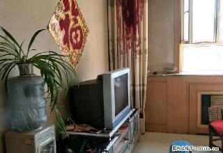 建安三村 2室2厅1卫 - 阿克苏28生活网 aks.28life.com