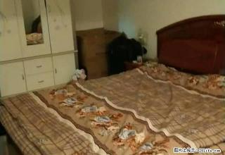 格局好，宽敞明亮，家电齐全 - 阿克苏28生活网 aks.28life.com