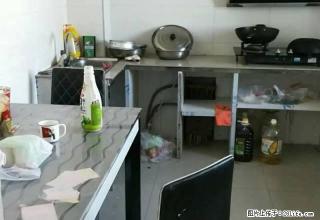 二小 房有家具无家电交通便利 - 阿克苏28生活网 aks.28life.com